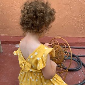 Meet your Posher, Arleen